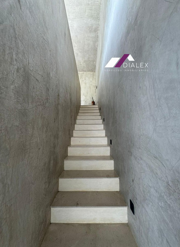 Venta Departamento Amueblado En Aldea Zama, Tulum - 2 Recámaras | ?2 ½ Baños | 186 M2