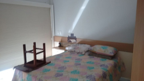 Casa-em-condominio-para-venda-em-residencial-eco-village-i-sao-jose-do-rio-preto-sp - 2018343