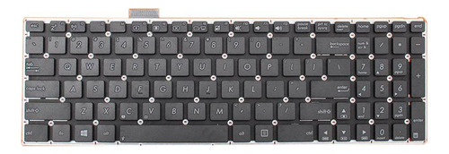 A Completo De Español Compatible Para E502 Series Laptop