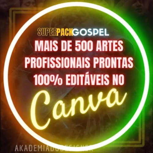 Primeira imagem para pesquisa de canva