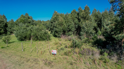 Terrenos Venta Piriápolis