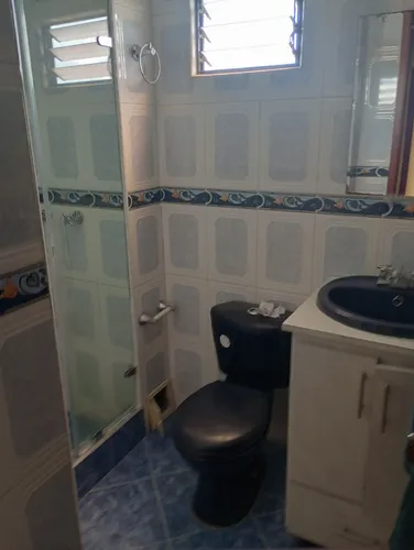 Vendo Apartemento