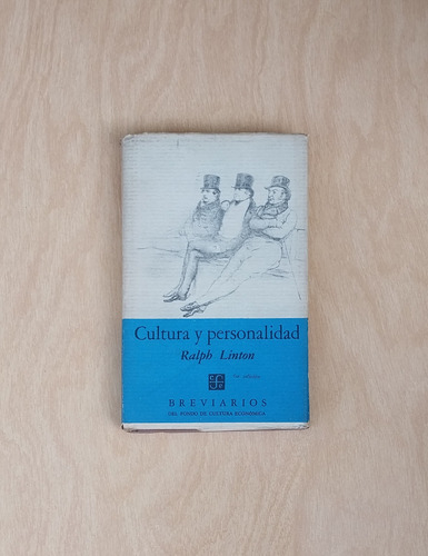 Madre Teresa De Calcuta /// Desmond Doig (Usado)