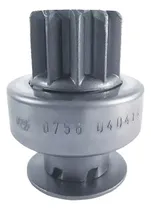 Comprar Impulsor Para Gm Blazer Alfa S10 Romeo 159 Brera Fiat Croma