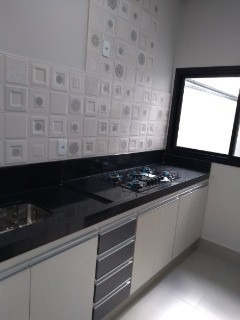 Imagem 12 de 30 de Casa - Ca01200 - 33693890