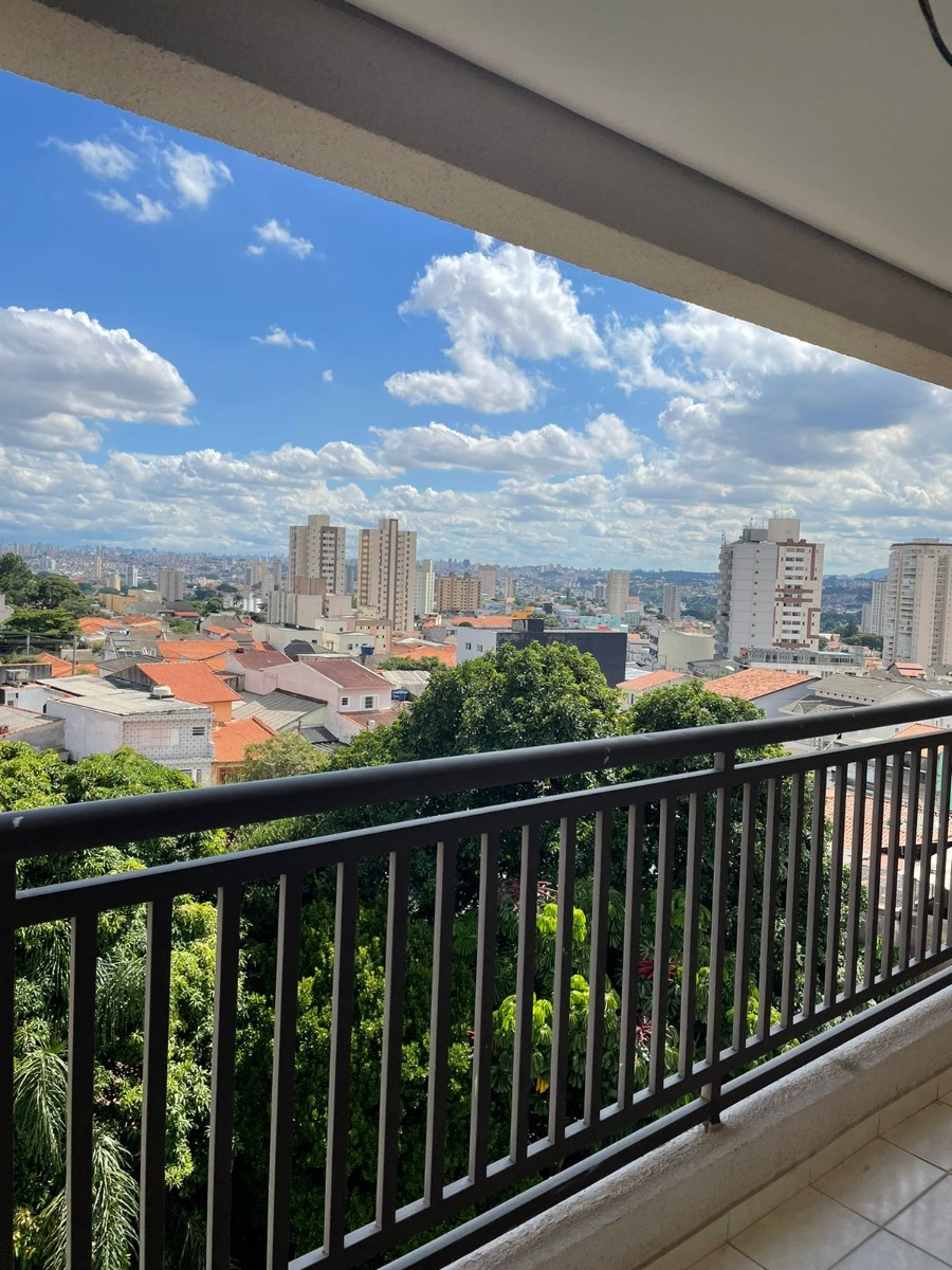 foto - Guarulhos - Vila São Ricardo