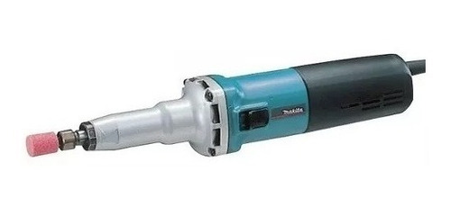 Rectificadora De Matrices 1/4  Ó 6mm 750w Makita