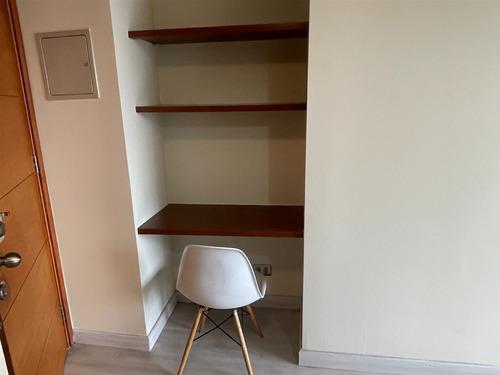 Oportunidad ! Departamento En Venta San Isidro 151