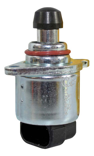 Válvula Control Aire Marcha Mínima G30 V6 4.3l 01 Kemparts