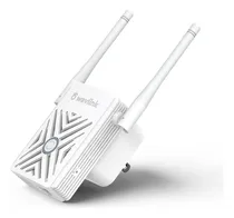 Comprar Wifi Repetidor, Wifi Extender, Access Point Wavlink Blanco