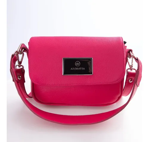 Adoratta carteras hot sale