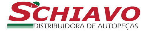 Sensor De Detonação Fiat Idea Doblô 1.8 8v Flex Mpi 2006/...