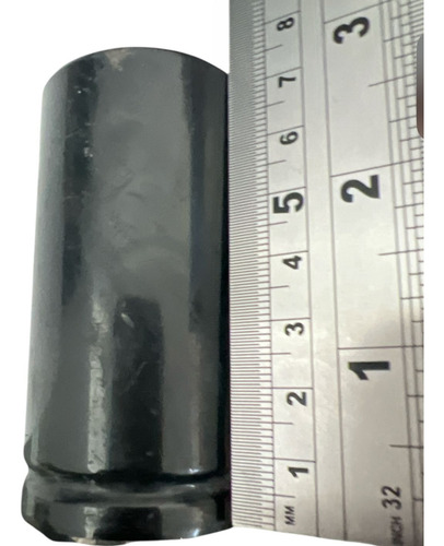 4 Capacitores Usados Aerovox Alp20a 470 Uf 400 Vdc (Usado)
