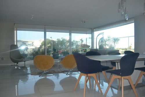 Imagen 3 de 12 de Venta Apartamento 3 Dormitorios Carrasco - Ref 808