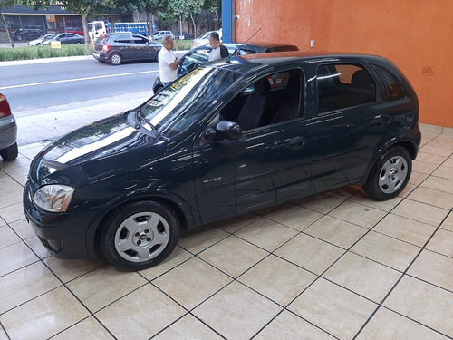 Chevrolet Corsa 1.4 Maxx Econoflex 5p