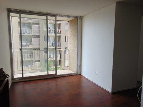 Metro Las Rejas, Ambiente Familiar (102780)