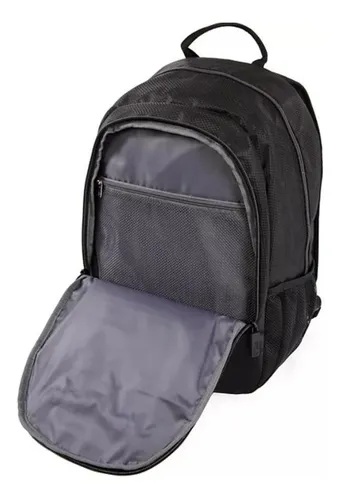 Fila argus 3 hot sale backpack
