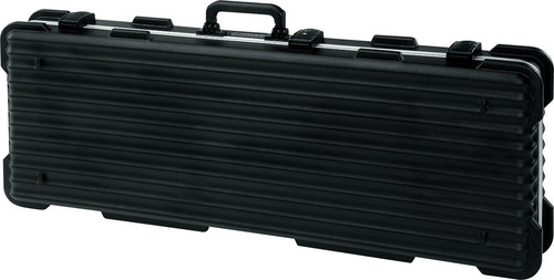 Hard Case Ibanez Roadtour Guitarra Mr500c Case Rígido
