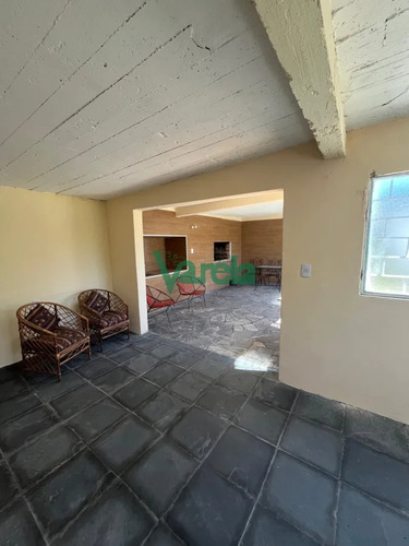 Venta De Casa En Pinamar Sur