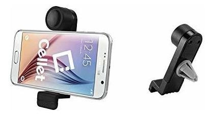 Smooth Gimbal Palo Selfie Extensible Para Smartphone Kit