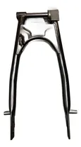 Comprar Horquilla Trasera Moto New Owen C\u002Fpatin Original Keeway