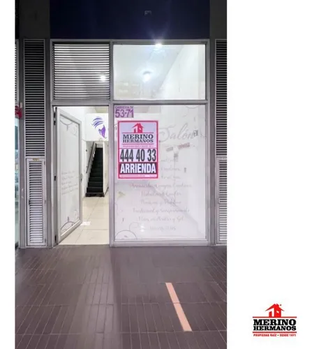 Local En Arriendo En Medellín - Los Colores