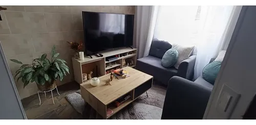 Se Vende Casa Unifamiliar En San Cristóbal, Medellín