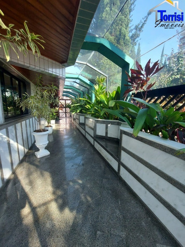 Imagem 3 de 20 de Apartamento Em Praia Grande, 02 Dormitórios, Guilhermina, Ap2920 - Super Destaque - Ap02920 - 69901363