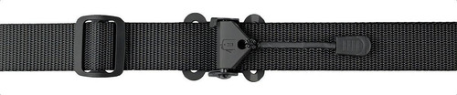 Bolso de hombro táctico Attach Invictus Black o Coyote