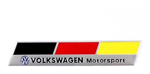 Volkswagen Motorsport Alemanha Polo Golf Passat Bora!!
