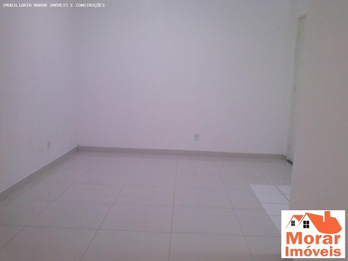 Imagem 4 de 11 de Apartamento Para Venda Em Cajamar, Portais (polvilho), 3 Dormitórios - Lean550_2-1452406