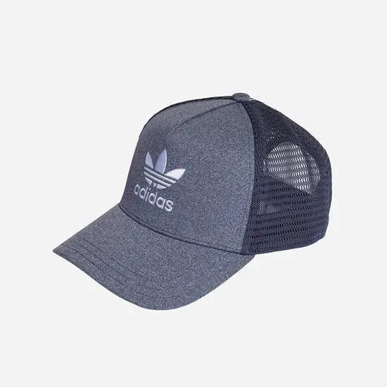 Gorros De Lana Adidas | MercadoLibre 📦