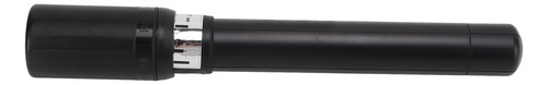 Pool Stick Extender, Extensión Para 9 Bolas De Billar
