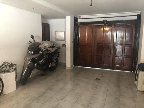 Imagen 17 de 29 de Casa En Venta En San Antonio De Padua - Merlo- Con Pileta Y Quincho- A Solo Mts De Padua Centro