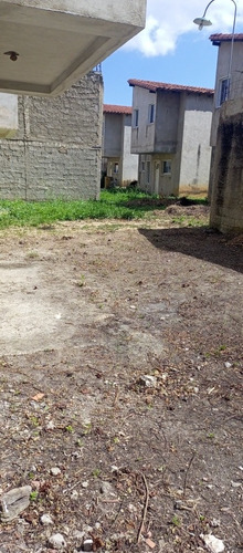 Imagen 4 de 9 de Th En Venta En Urbanización Doña Carmen, Cagua