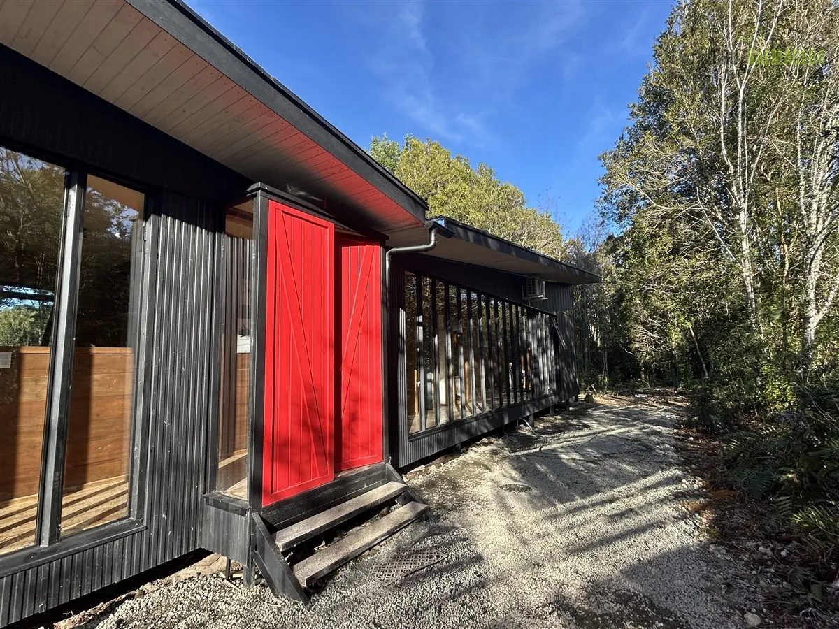 Imagen 2 de 27 de Casa En Venta De 3 Dorm. En Puerto Varas
