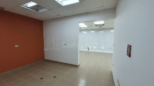 Imagen 10 de 16 de Local Planta Baja En Venta La Urbina B-9qnx 2706