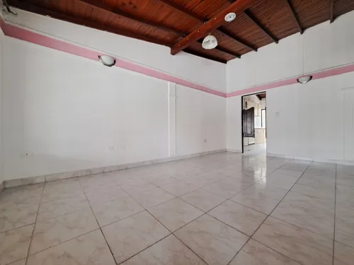 Casa En Arriendo En Los Patios. Cod A19114