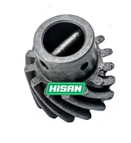 Comprar Piñón De Distribuidor Autoelevador Con Motor Nissan K21 K25 