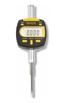 Comprar Comparador Digital Rango 12.5mm 0,01 Base Magnetica Asimeto
