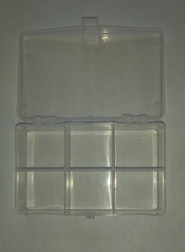 Plomada Pesca Combo De 85 U (2gr A 20gr) C/caja De Regalo
