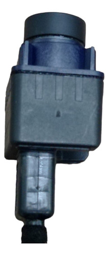 Camera Ré Merccedes-benz A200 2020 - A0009001823 (Usado)