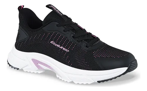 Zapatillas croydon mujer hotsell