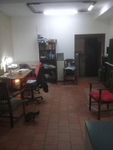 Imagen 7 de 11 de Gran Depósito En Caballito