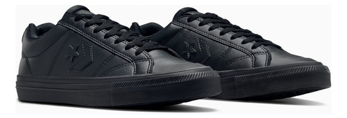 Converse A11717C Hombre