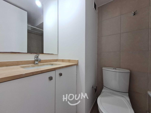 Departamento Avenida Salesianos Id: 89606
