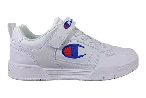 Tenis champion para hombre new arrivals