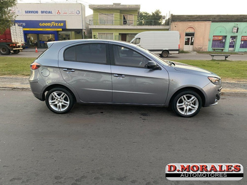 Faw Oley 1.5 2014 Impecable!