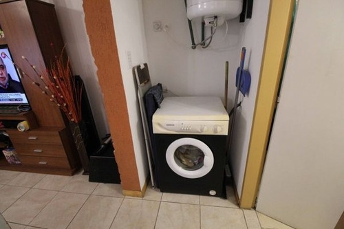 Imagen 13 de 14 de Casa Ph En Alquiler En Moron Sur