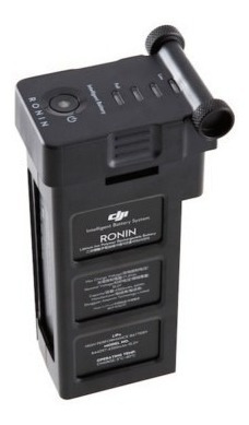 Bateria Dji Ronin 4350ma Super Oferta